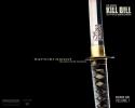 Kill Bill